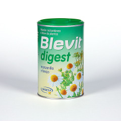 Blevit Infusión Digest 150 g