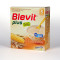 Blevit Plus 8 Cereales 600 g