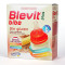 Blevit Plus Bibe cereales sin gluten para biberón 600 g