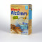 Blevit Rizcrem Crema de Arroz 300 g