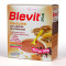 Blevit Plus Duplo Cereales con pepitas de chocolate 600 g
