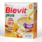 Blevit Plus Duplo 8 Cereales Estilo Bizcocho 600 g