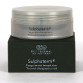 Boí Thermal Sulphaterm Fango thermal 100 g