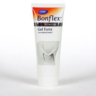 Bonflex Artisenior Gel Forte 60 g