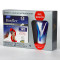 Bonflex Colágeno 120 comprimidos + Gel Efecto Calor 100 ml Pack Promo