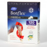 Bonflex Colágeno 120 comprimidos PACK Regalo Ultrapods Max