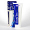 Bonflex Pro Crema de Masaje 250 ml