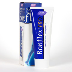 Bonflex Pro Crema de Masaje 250 ml