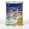 Bonflex Recovery Colágeno Bote 397,5 g sabor cítrico