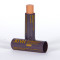 Helioderm SPF 30 VH Protector labial