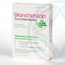 Bronchostop Tos 20 pastillas Blandas