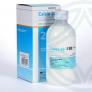 Calcio 20 Emulsión Oral 300 ml