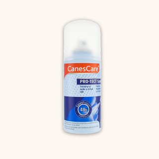 Canescare Protect spray 150  ml