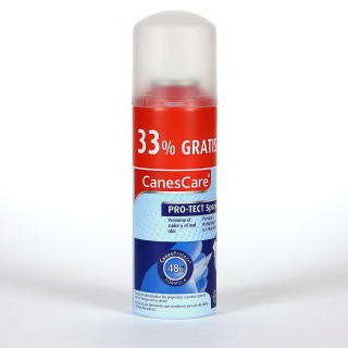 Canescare Protect spray 200 ml