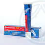 Canespie Bifonazol crema 20 g