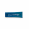 Cannabix CBD Crema 200 ml