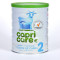 CapriCare leche de cabra de continuación 2, 800g