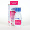 Care+ Aftas Bucales Colutorio 120 ml