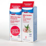 Care+ Aftas Bucales Gel 8 ml