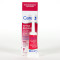 Care+ Aftas Bucales Gel 8 ml