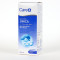 Care+ Líquido Lentillas Solución Única 360 ml