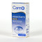 Care+ Solución Oftálmica Hidratante Forte Colirio 10 ml