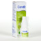 Care+ Spray Ótico 15ml