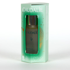 Caudalie Agua de Belleza 30ml