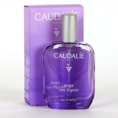 Caudalie Agua de Perfume Ange des Vignes 50ml