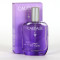 Caudalie Agua de Perfume Ange des Vignes 50ml