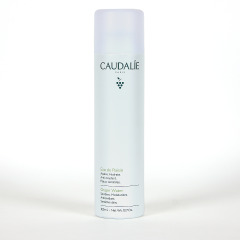 Caudalie Agua de Uva 300 ml