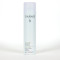 Caudalie Agua de Uva 300 ml