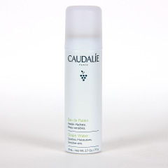 Caudalie Agua de Uva 75ml