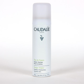 Caudalie Agua de Uva 75ml