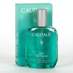 Caudalie Agua Fresca Eau des Vignes 50ml