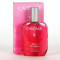Caudalie Agua Fresca Rose de Vigne 50ml