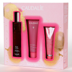 Caudalie Agua Fresca Rose de Vigne 50ml