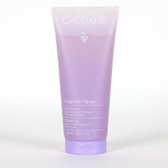 Caudalie Ange des Vignes Gel de Ducha 200ml