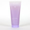 Caudalie Ange des Vignes Gel de Ducha 200ml