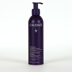 Caudalie Champú Densidad y Volumen 200 ml