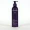 Caudalie Champú Densidad y Volumen 200 ml
