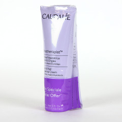 Caudalie PACK Duplo Vinotherapist  Crema para Manos y Uñas 75ml