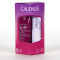 Caudalie PACK Promocional Vinotherapist LipHand Crema de manos y Labios