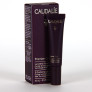 Caudalie Premier Cru El Contorno de Ojos 15ml REGALO Vinotherapist Crema de Manos