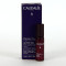 Caudalie Premier Cru El Contorno de Ojos 15ml REGALO Minitalla Premier Cru Serum