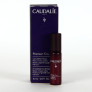 Caudalie Premier Cru El Contorno de Ojos 15ml REGALO Minitalla Premier Cru Serum