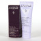 Caudalie Premier Cru El Contorno de Ojos 15ml REGALO Vinotherapist Crema de Manos