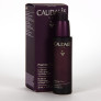 Caudalie Premier Cru El Serum 30ml REGALO Vinotherapist Crema de Manos