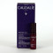 Caudalie Premier Cru El Serum 30ml REGALO Minitalla Premier Cru Serum
