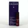 Caudalie Premier Cru El Serum 30ml REGALO Minitalla Premier Cru Serum